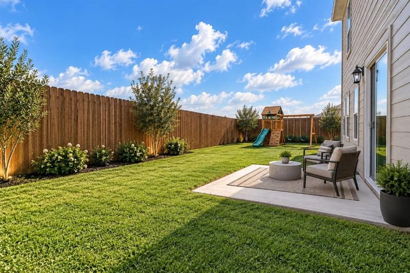 208 Marble Creek Drive, Fort Worth TX 76131 - Photo 6