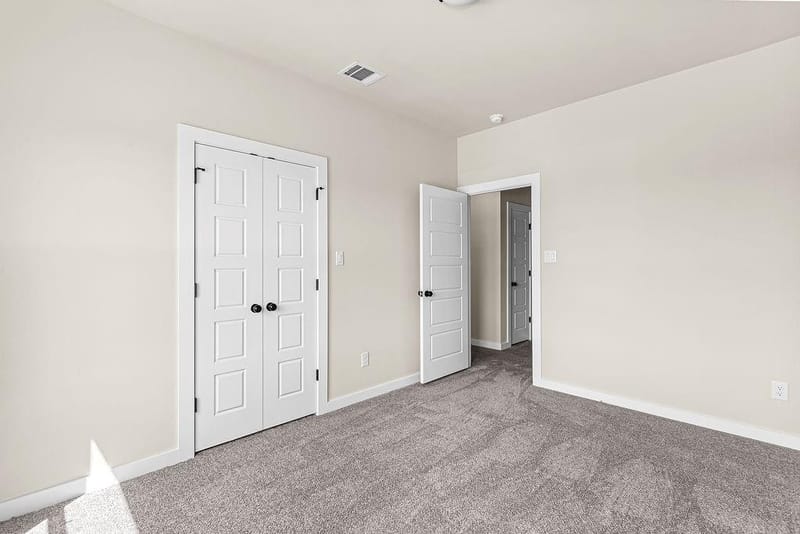 208 Marble Creek Drive, Fort Worth TX 76131 - Photo 22