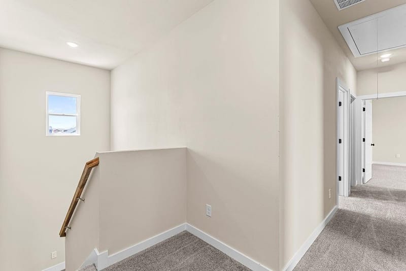 208 Marble Creek Drive, Fort Worth TX 76131 - Photo 28