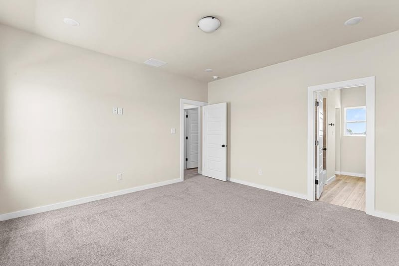 208 Marble Creek Drive, Fort Worth TX 76131 - Photo 24
