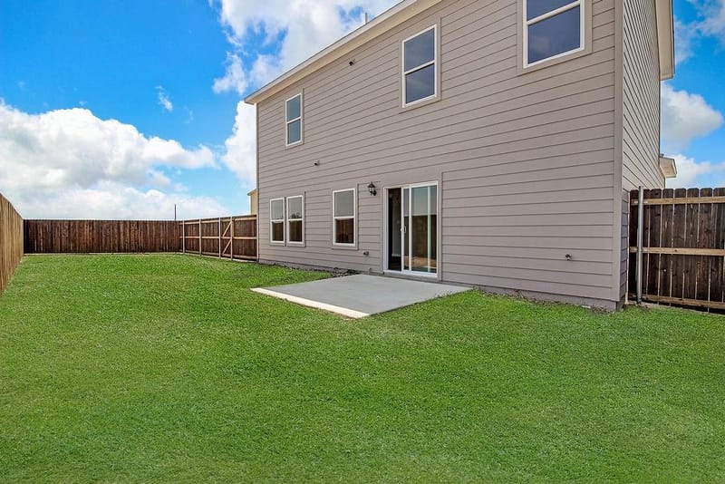 208 Marble Creek Drive, Fort Worth TX 76131 - Photo 30