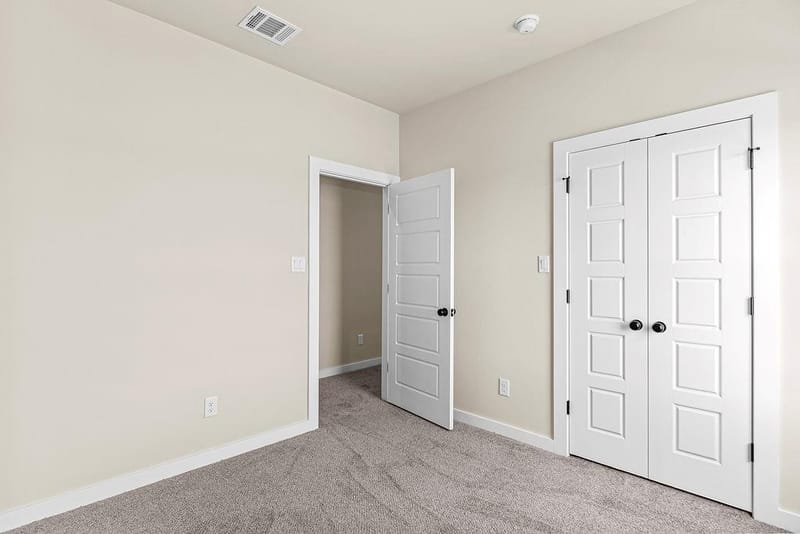 208 Marble Creek Drive, Fort Worth TX 76131 - Photo 18