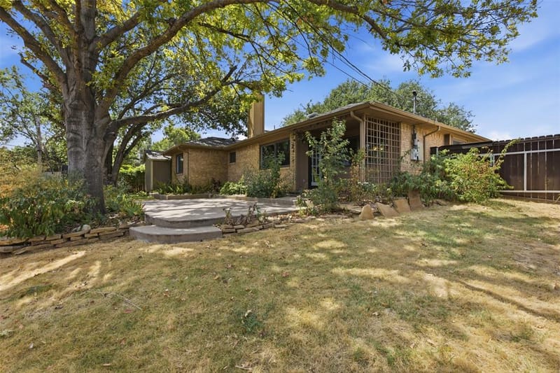6417 Shasta Trail, Fort Worth TX 76133 - Photo 23