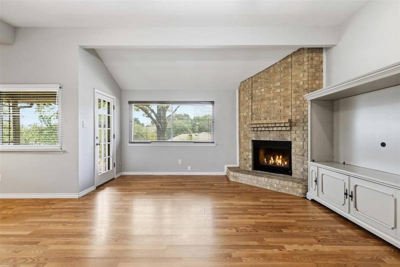 6417 Shasta Trail, Fort Worth TX 76133 - Photo 6