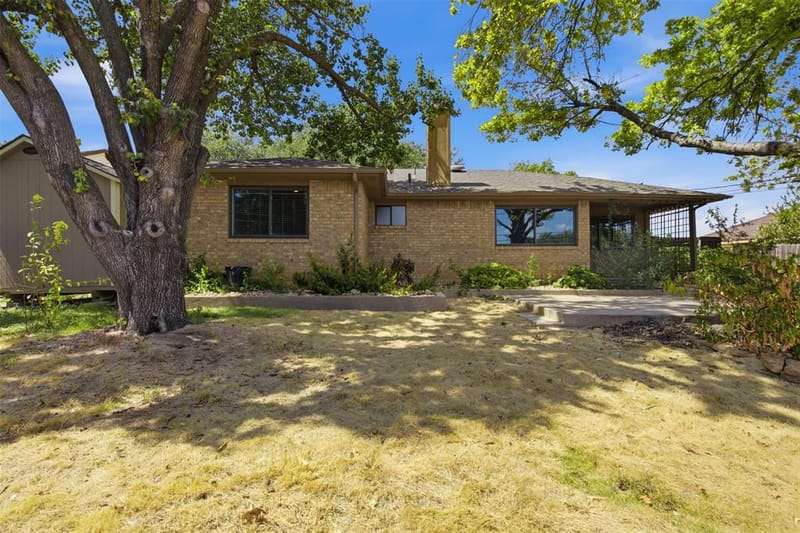 6417 Shasta Trail, Fort Worth TX 76133 - Photo 22