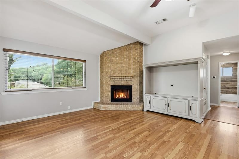 6417 Shasta Trail, Fort Worth TX 76133 - Photo 7
