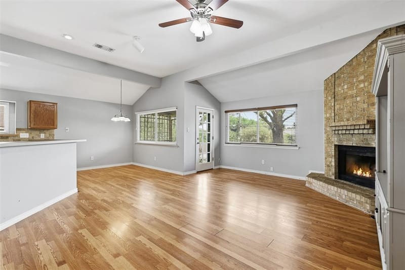 6417 Shasta Trail, Fort Worth TX 76133 - Photo 5