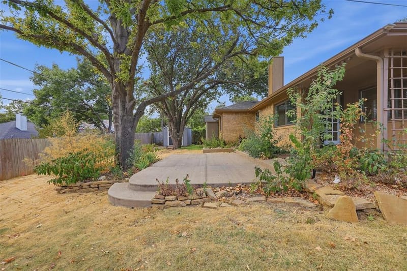 6417 Shasta Trail, Fort Worth TX 76133 - Photo 24