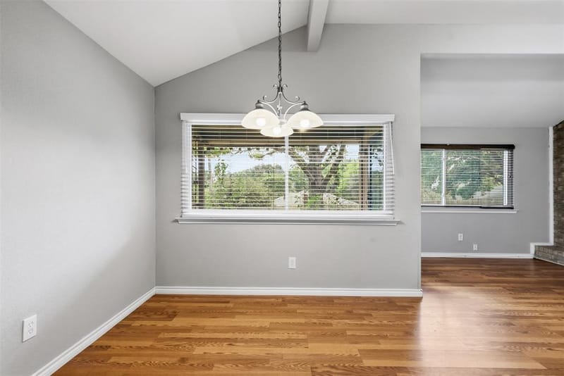 6417 Shasta Trail, Fort Worth TX 76133 - Photo 14