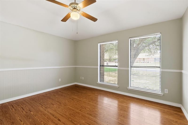 6417 Shasta Trail, Fort Worth TX 76133 - Photo 18