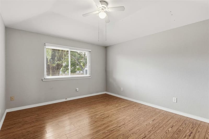 6417 Shasta Trail, Fort Worth TX 76133 - Photo 15