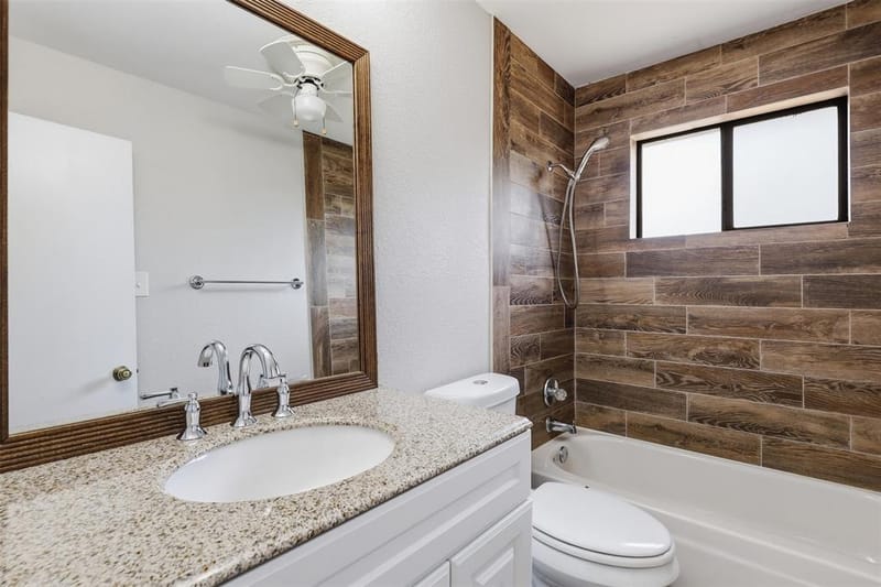 6417 Shasta Trail, Fort Worth TX 76133 - Photo 19