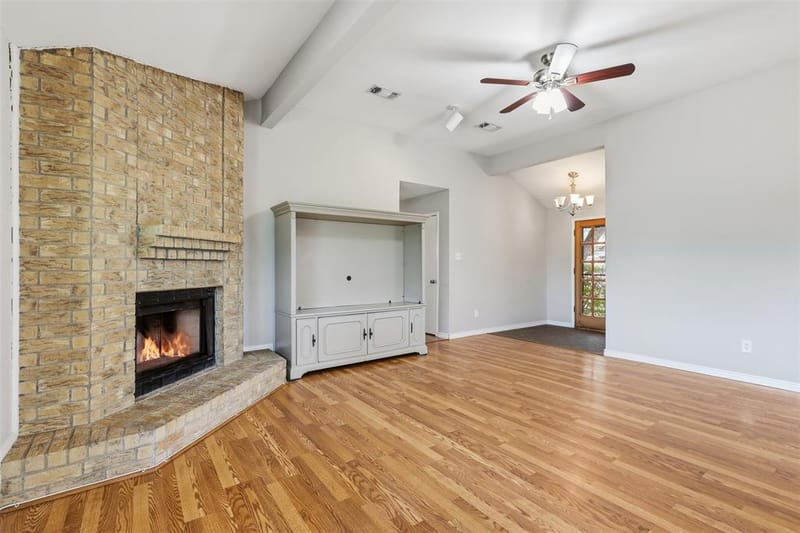 6417 Shasta Trail, Fort Worth TX 76133 - Photo 8