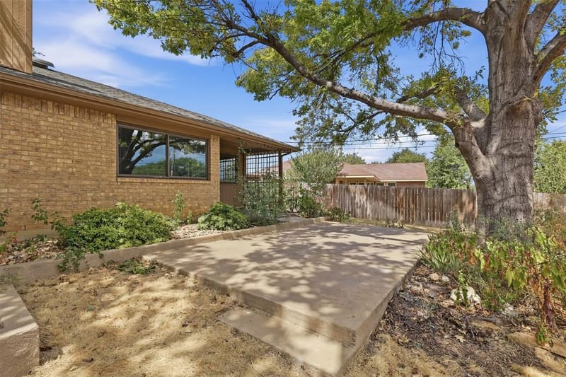 6417 Shasta Trail, Fort Worth TX 76133 - Photo 25