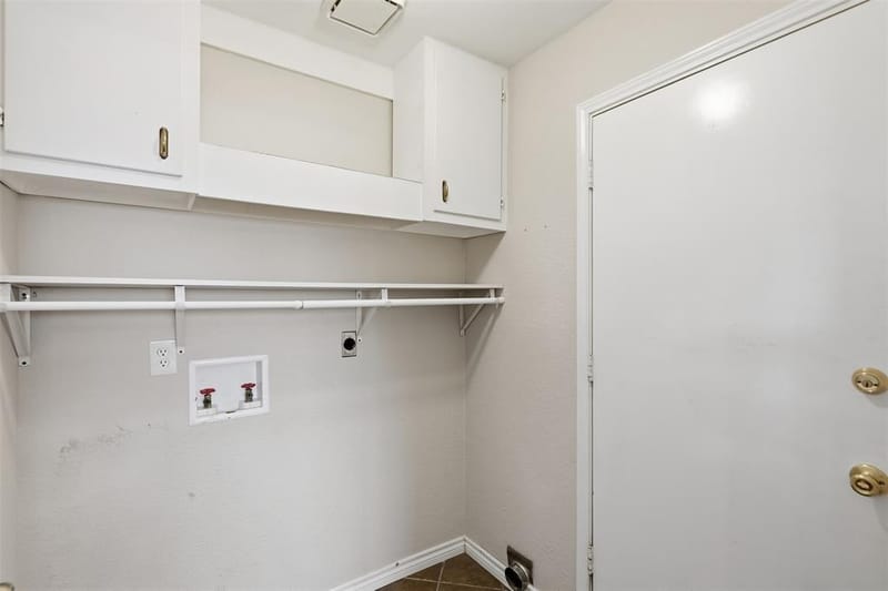 6417 Shasta Trail, Fort Worth TX 76133 - Photo 21