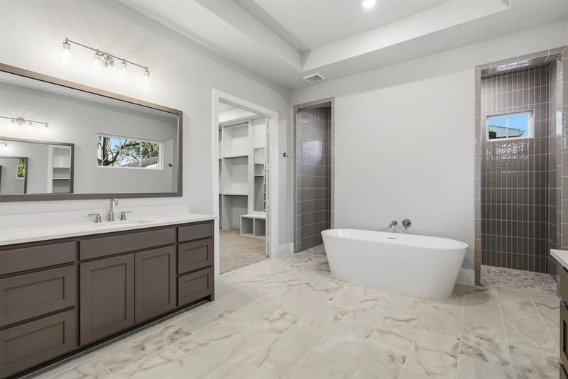 7074 Ash Street, Frisco TX 75034 - Photo 27
