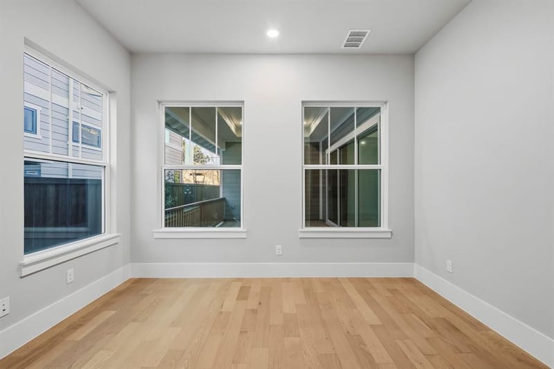 7074 Ash Street, Frisco TX 75034 - Photo 6
