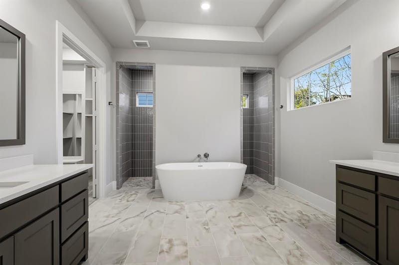7074 Ash Street, Frisco TX 75034 - Photo 26