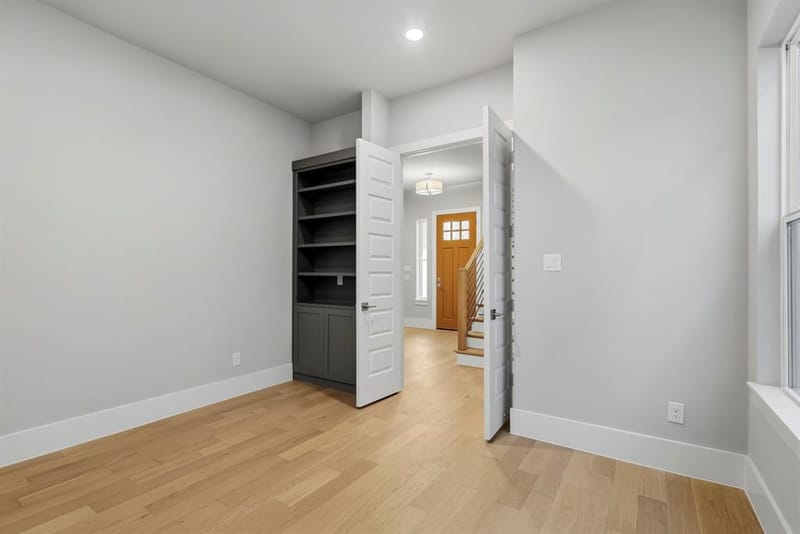 7074 Ash Street, Frisco TX 75034 - Photo 7