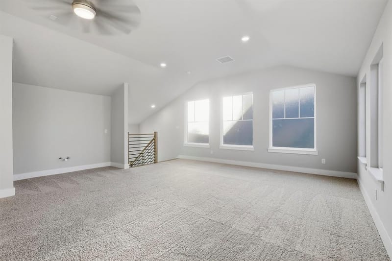 7074 Ash Street, Frisco TX 75034 - Photo 36