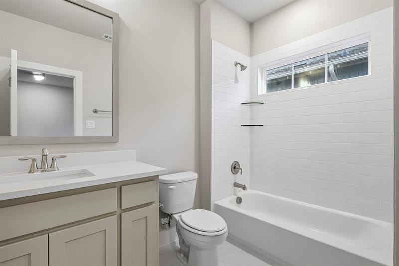 7074 Ash Street, Frisco TX 75034 - Photo 32