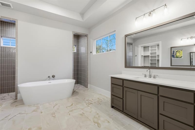 7074 Ash Street, Frisco TX 75034 - Photo 28