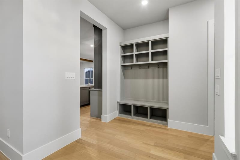 7074 Ash Street, Frisco TX 75034 - Photo 9