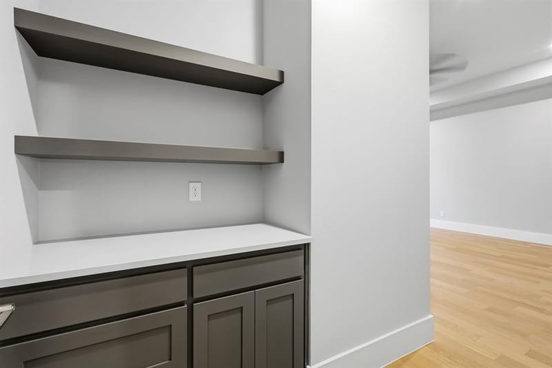 7074 Ash Street, Frisco TX 75034 - Photo 24