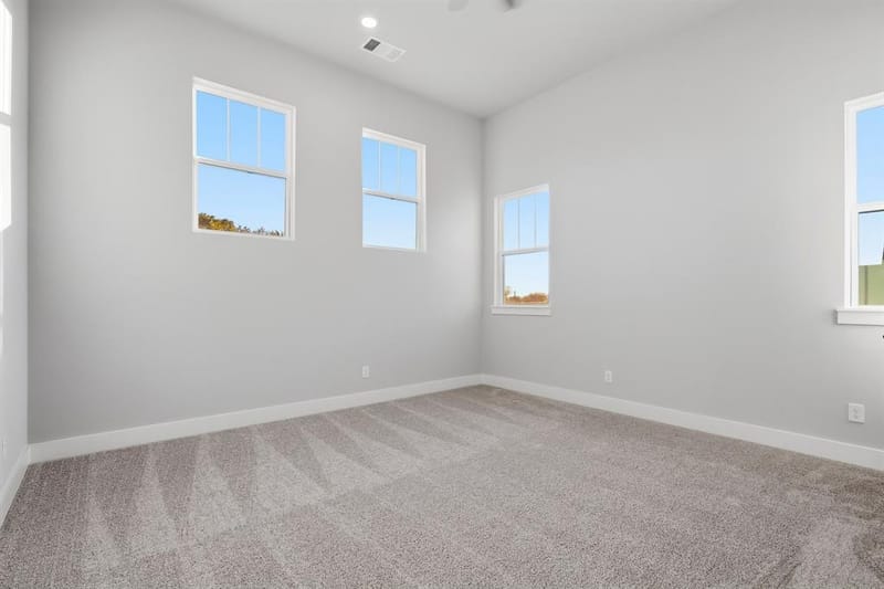 7074 Ash Street, Frisco TX 75034 - Photo 34