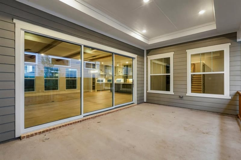 7074 Ash Street, Frisco TX 75034 - Photo 38