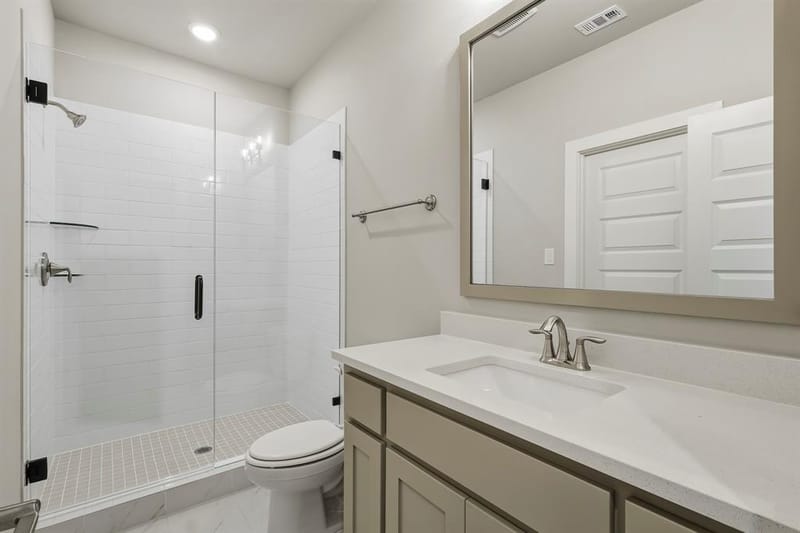 7074 Ash Street, Frisco TX 75034 - Photo 33