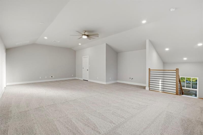 7074 Ash Street, Frisco TX 75034 - Photo 37