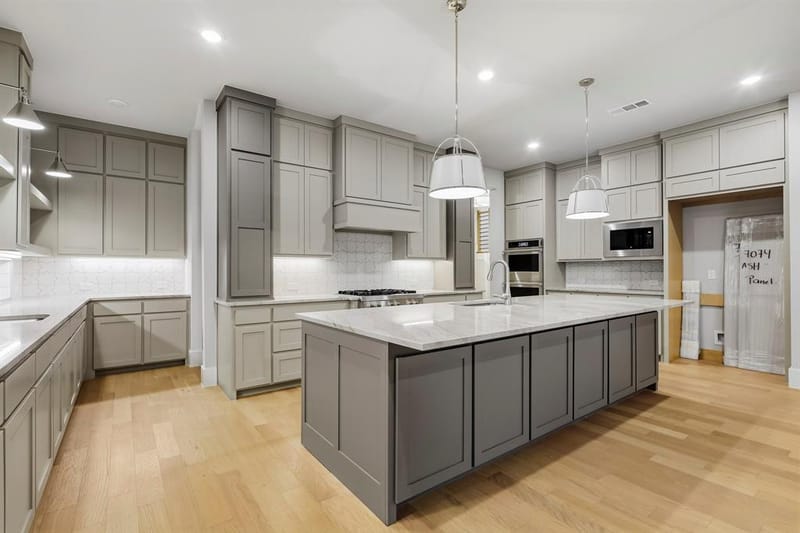 7074 Ash Street, Frisco TX 75034 - Photo 11