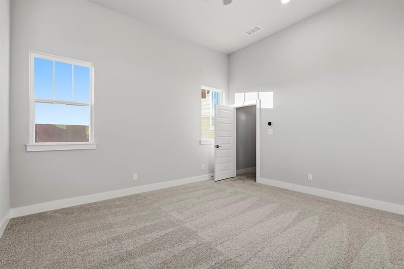 7074 Ash Street, Frisco TX 75034 - Photo 35
