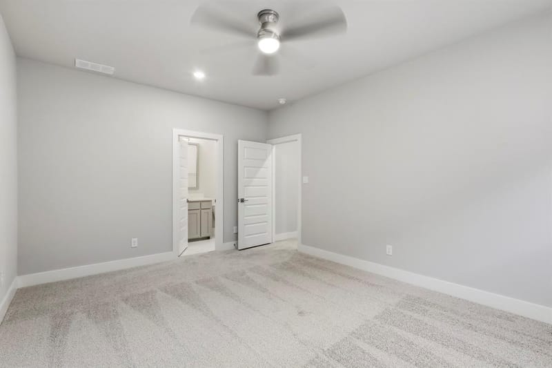 7074 Ash Street, Frisco TX 75034 - Photo 31