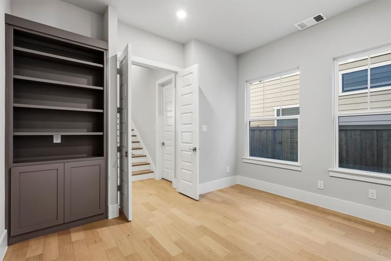 7074 Ash Street, Frisco TX 75034 - Photo 8