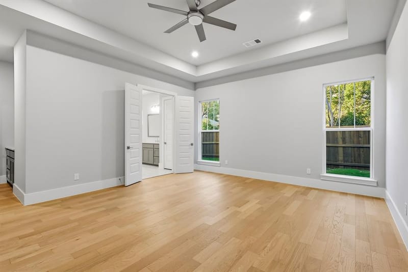 7074 Ash Street, Frisco TX 75034 - Photo 25