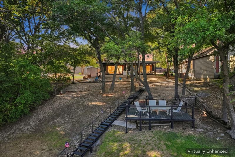 36 Falls Creek Circle, Gainesville TX 76240 - Photo 31