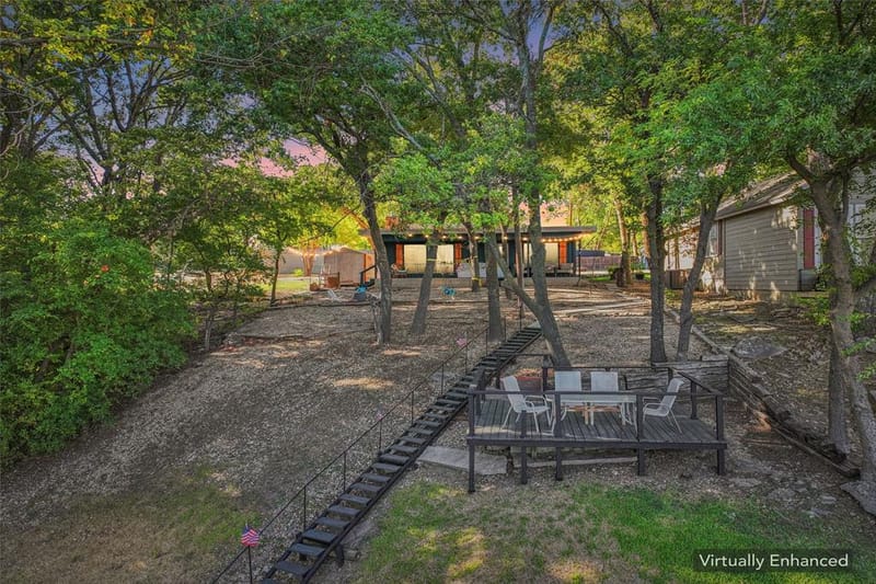 36 Falls Creek Circle, Gainesville TX 76240 - Photo 39