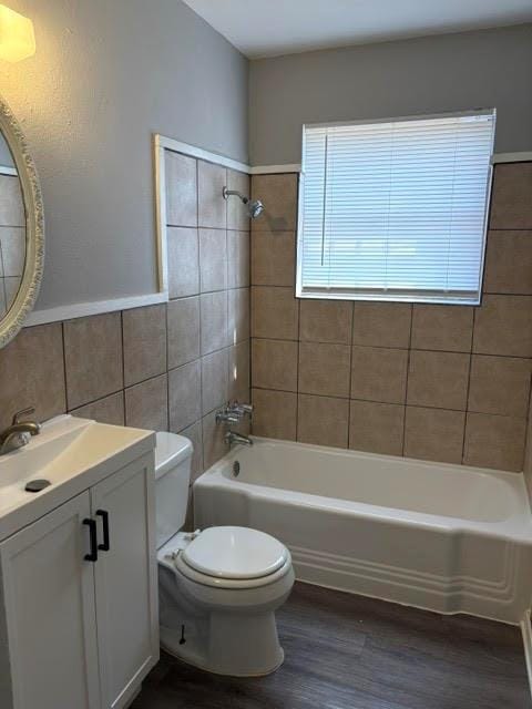 7208 Larchway Drive, Dallas TX 75232 - Photo 17