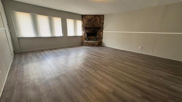 7208 Larchway Drive, Dallas TX 75232 - Photo 9