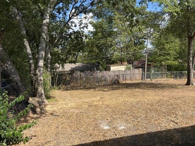 7208 Larchway Drive, Dallas TX 75232 - Photo 18
