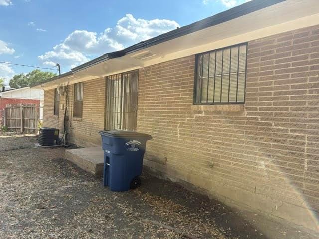 7208 Larchway Drive, Dallas TX 75232 - Photo 19