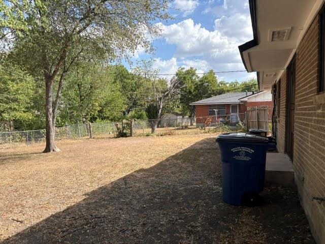 7208 Larchway Drive, Dallas TX 75232 - Photo 21
