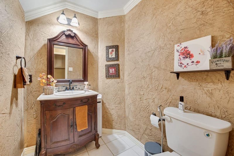 7602 Stanhope Lane, Arlington TX 76001 - Photo 20