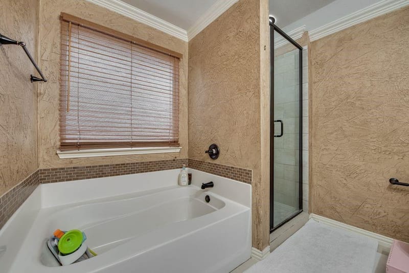 7602 Stanhope Lane, Arlington TX 76001 - Photo 15