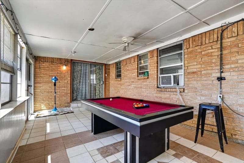 10014 Mesita Drive, Dallas TX 75217 - Photo 23
