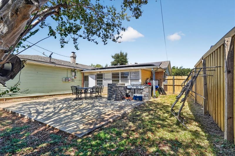 10014 Mesita Drive, Dallas TX 75217 - Photo 26