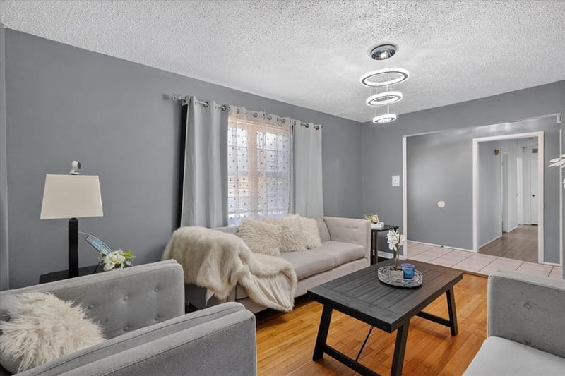10014 Mesita Drive, Dallas TX 75217 - Photo 7