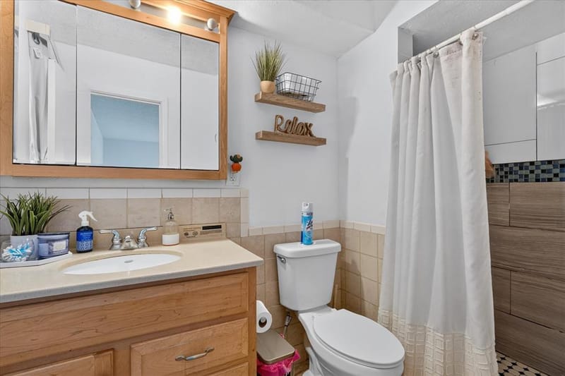 10014 Mesita Drive, Dallas TX 75217 - Photo 20